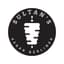 Sultan Logo