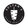 Sultan Logo